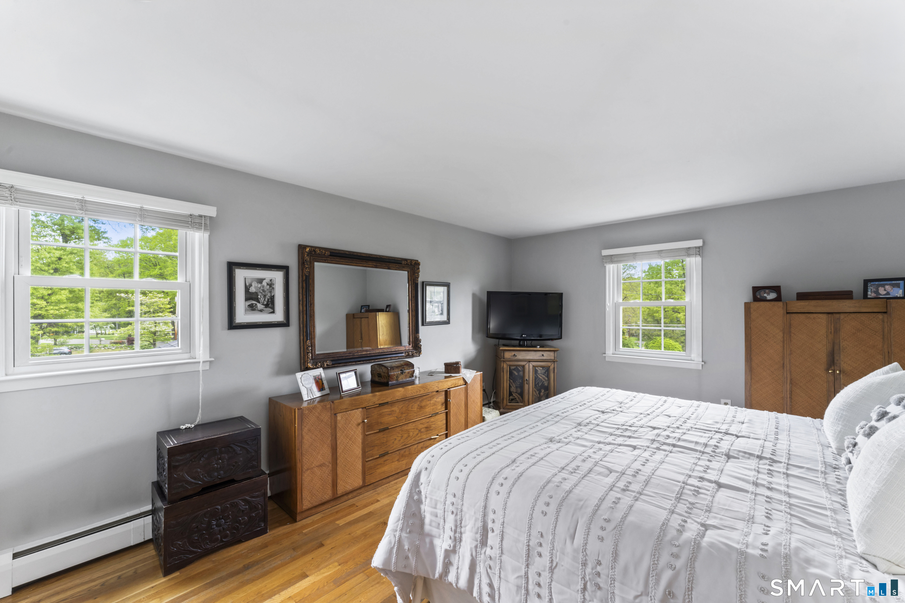 24 Ridgedale Road Bethel, CT 06801 - Photo 20 of 37