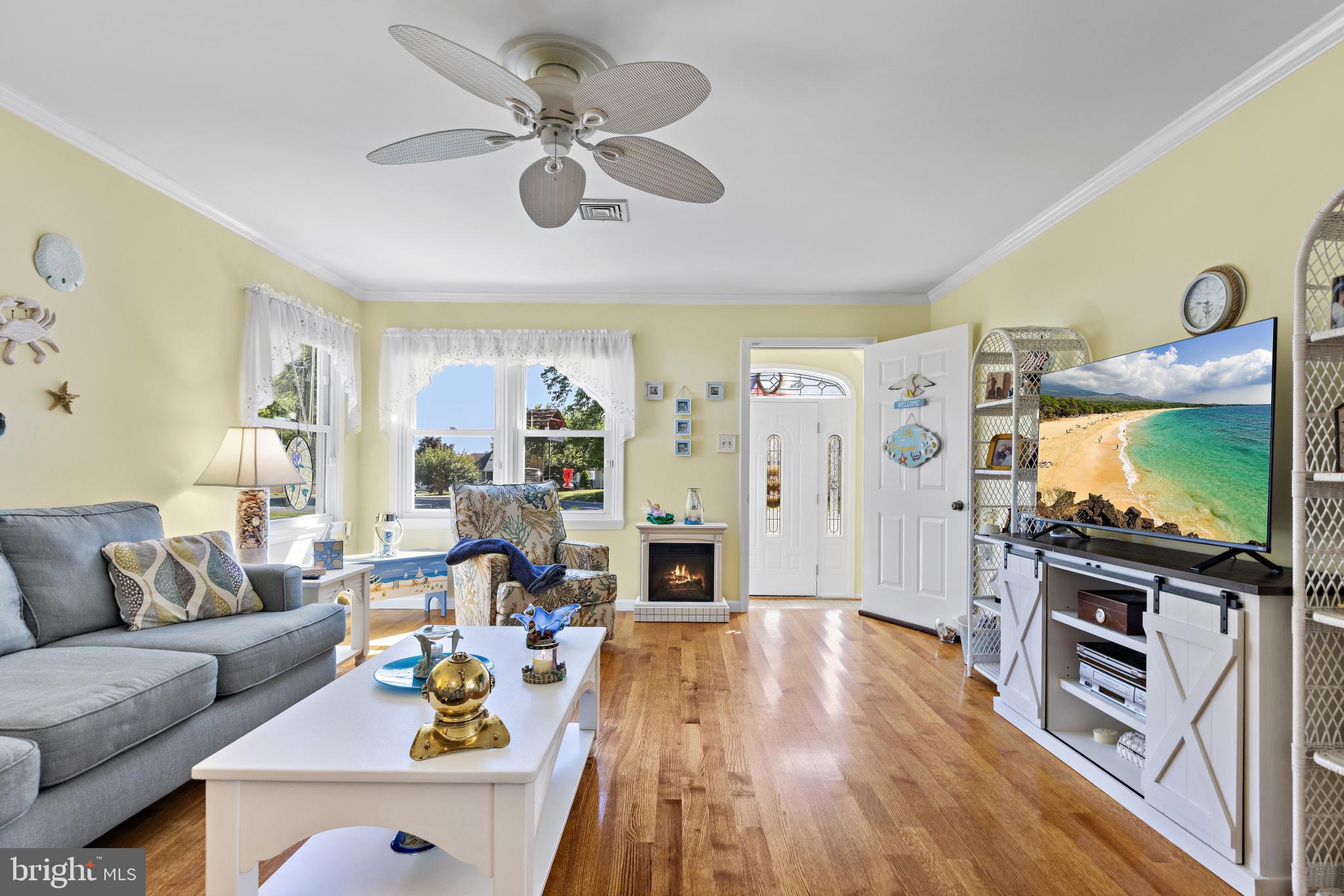 24 Cedar Road Manahawkin, NJ 08050 - Photo 8 of 51 Gallery Image 8