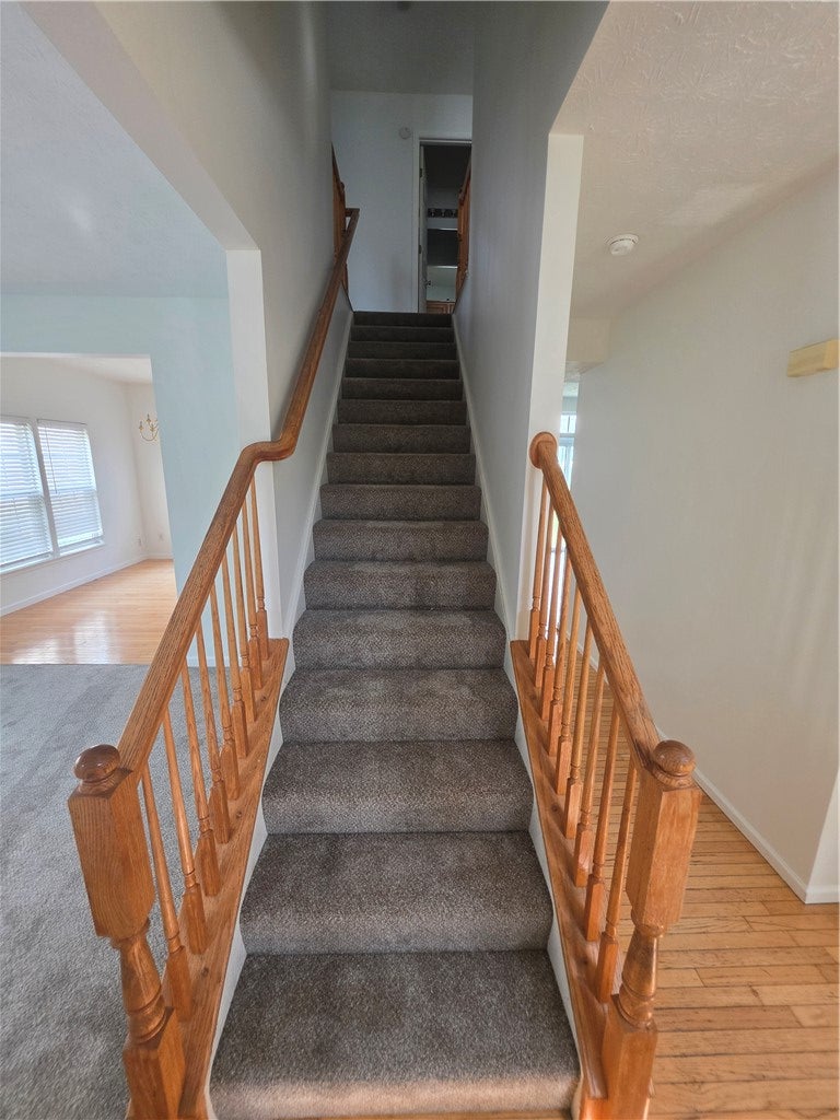 1523 Doddington Road Kettering, OH 45409 - Photo 14 of 39 Gallery Image 14