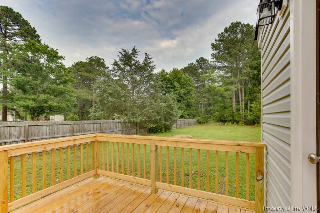 4251 Piney Swamp Road Hayes, VA 23072 - Photo 28 of 32 Gallery Image 28