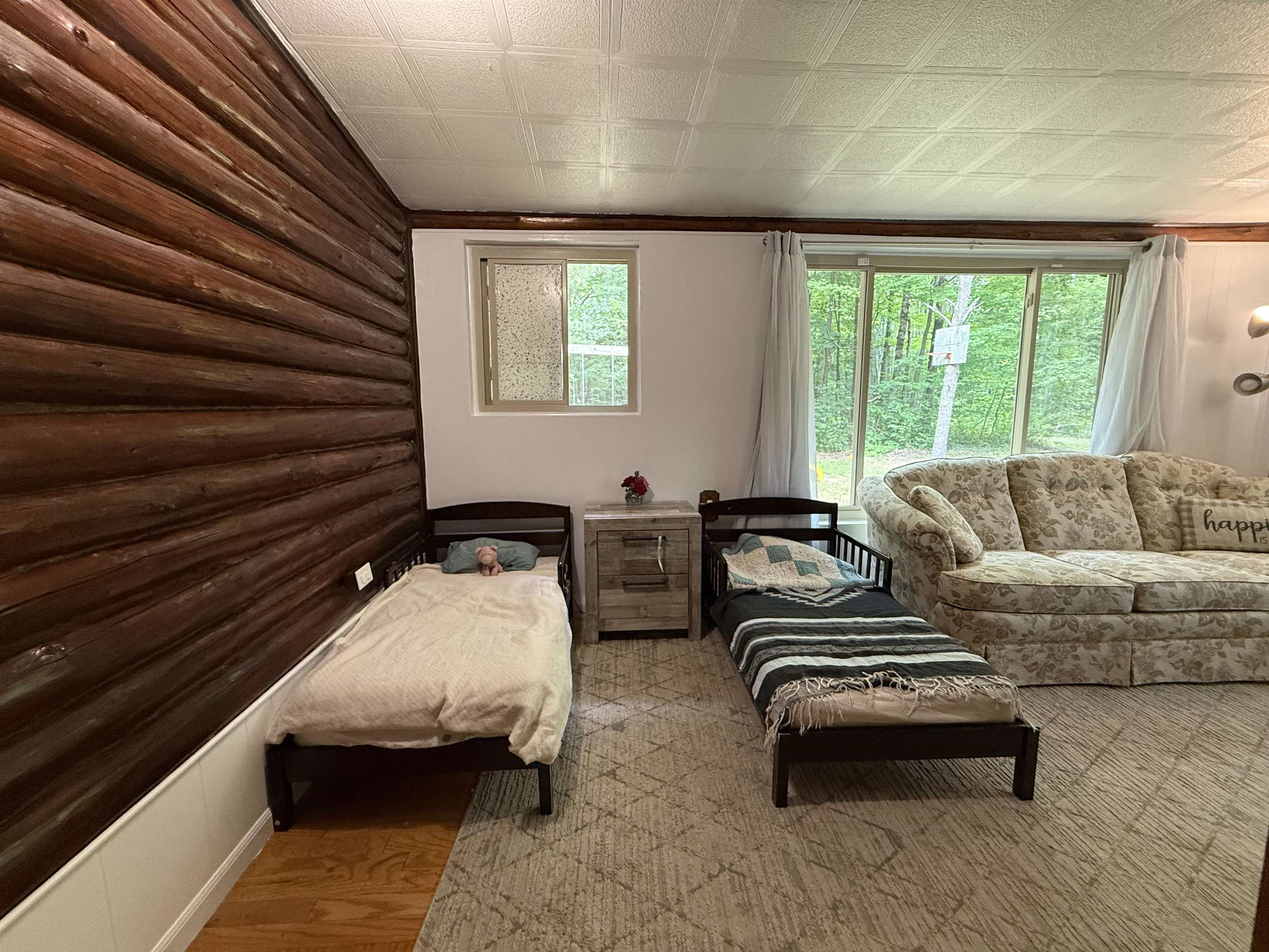 10758 Cedar Road Lake, MI 48632 - Photo 15 of 39