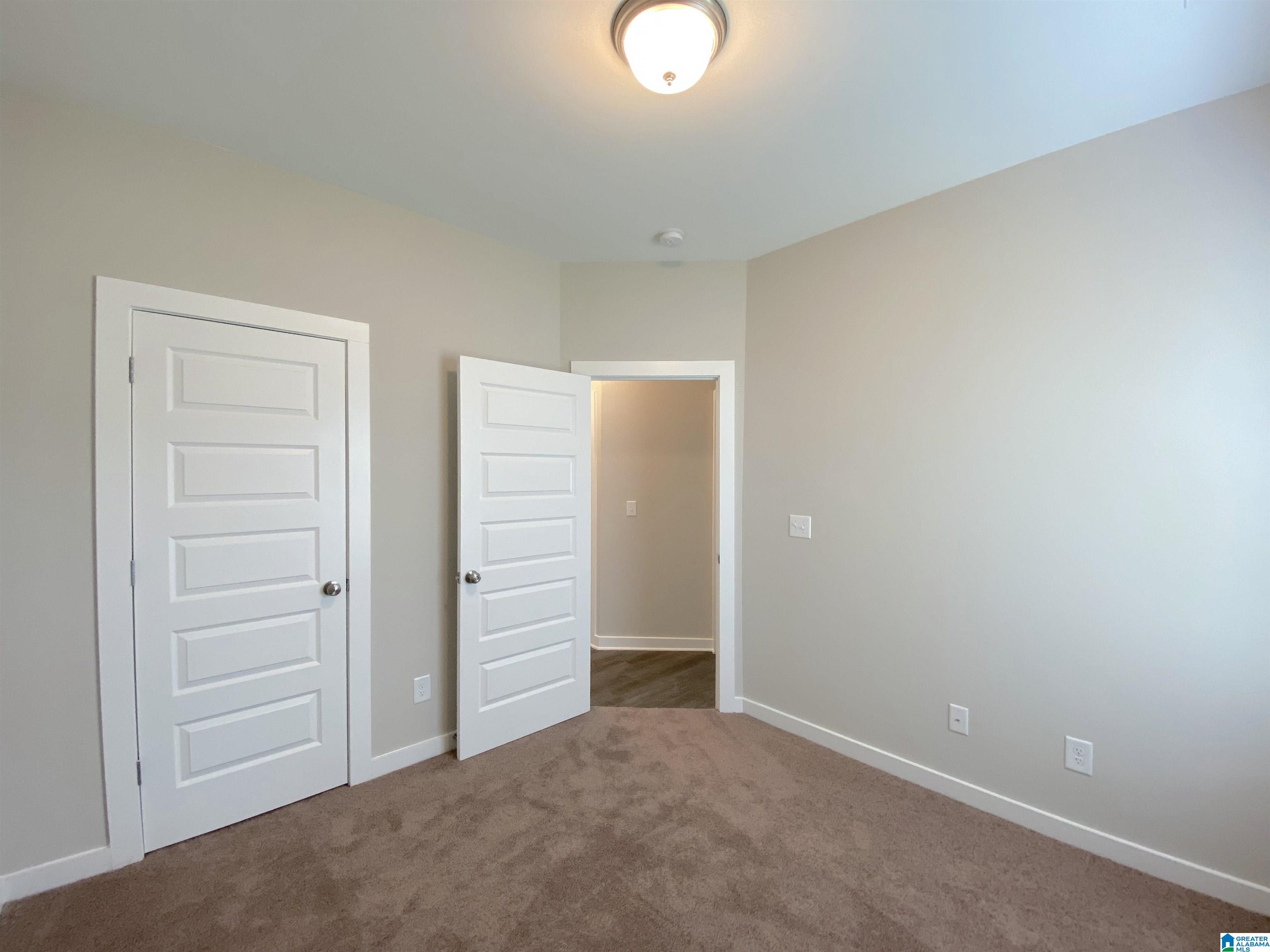 165 Crossroads Circle Parrish, AL 35580 - Photo 35 of 35