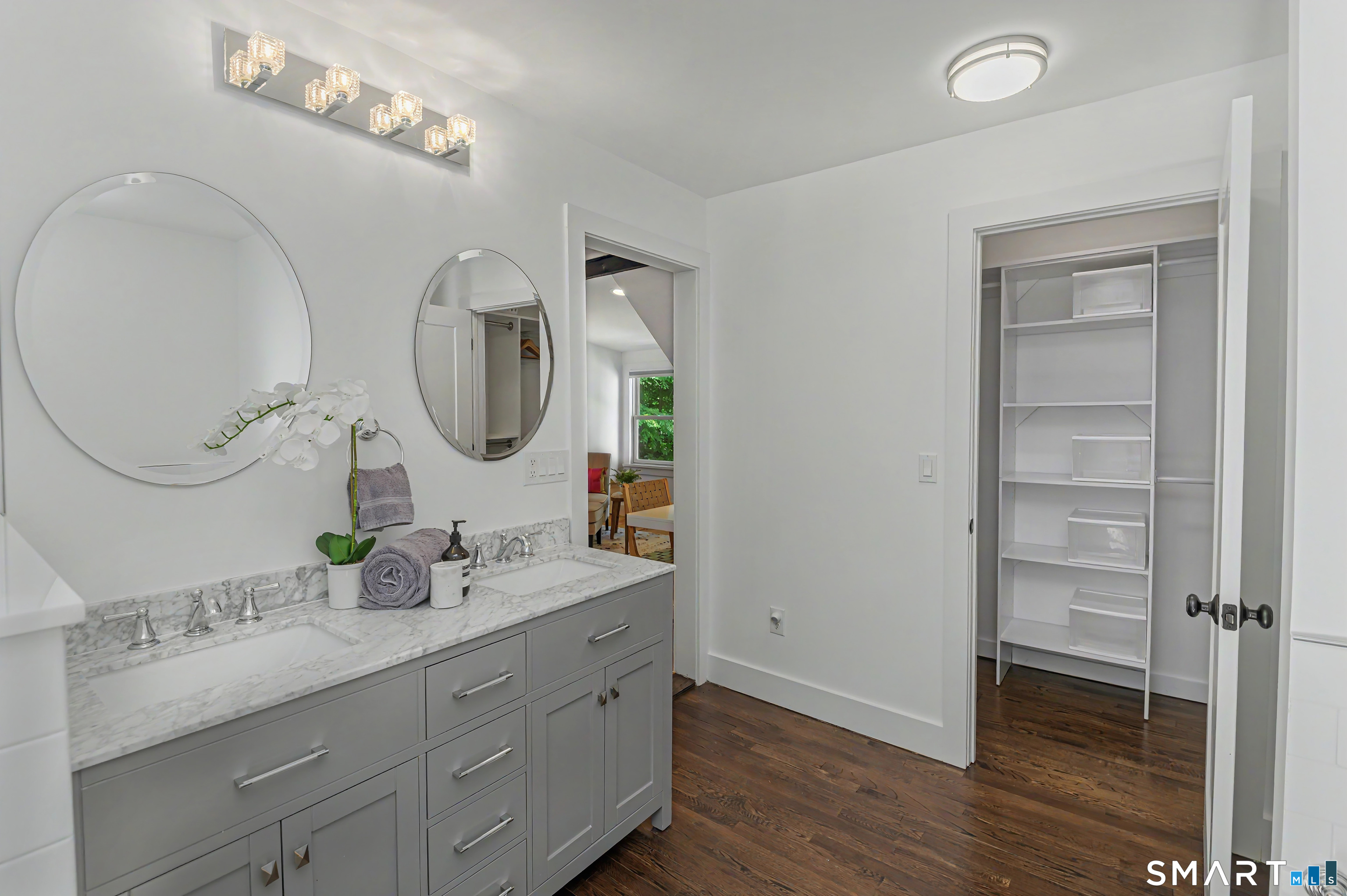 564 Barrack Hill Road Ridgefield, CT 06877 - Photo 20 of 40
