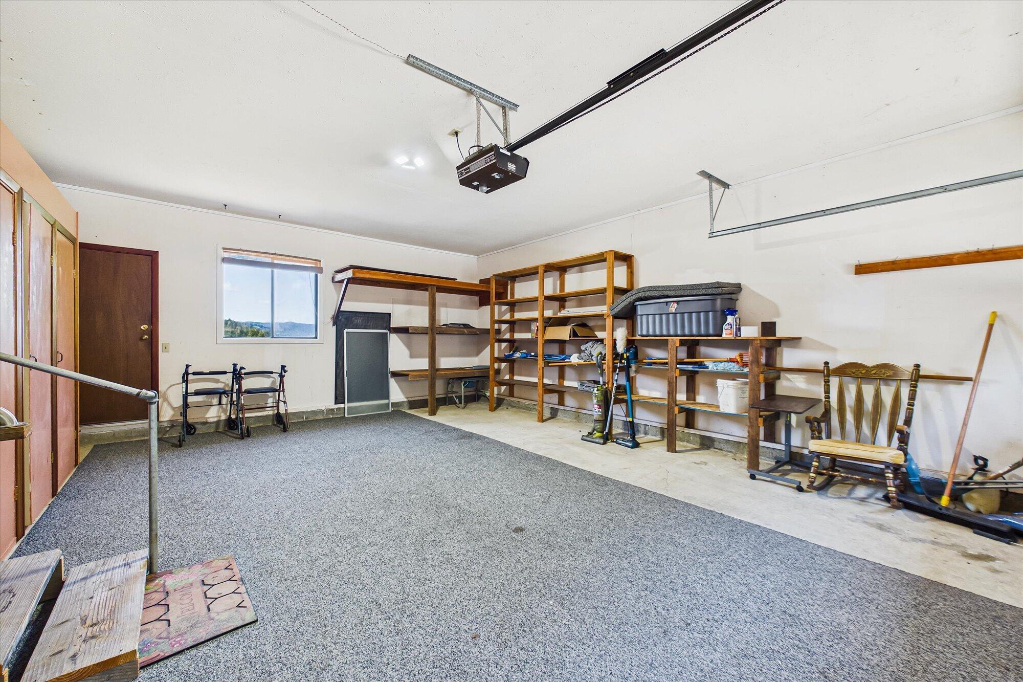 277 Wallan Road Garberville, CA 95542 - Photo 43 of 58