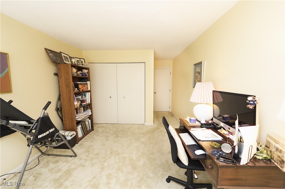655 Hampton Ridge Drive Akron, OH 44313 - Photo 27 of 40 Gallery Image 27