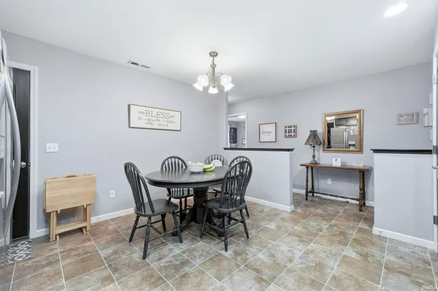 $286,000 | 2010 Greyson Drive, Auburn, IN 46706