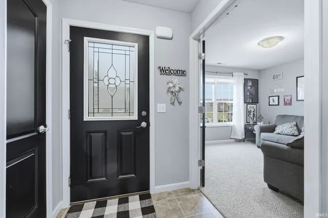 $286,000 | 2010 Greyson Drive, Auburn, IN 46706