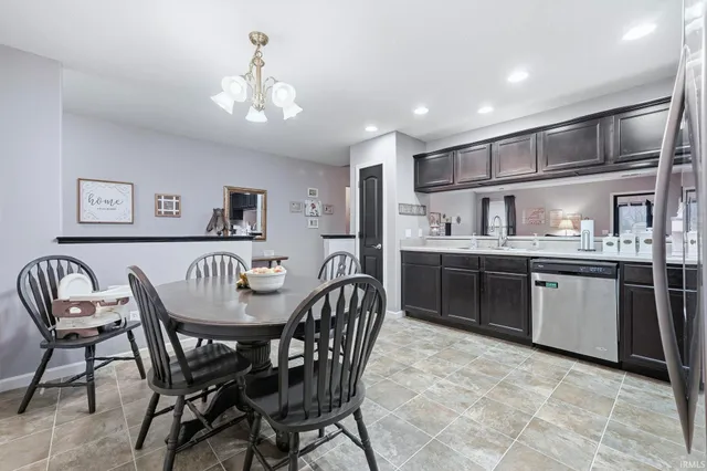 $286,000 | 2010 Greyson Drive, Auburn, IN 46706