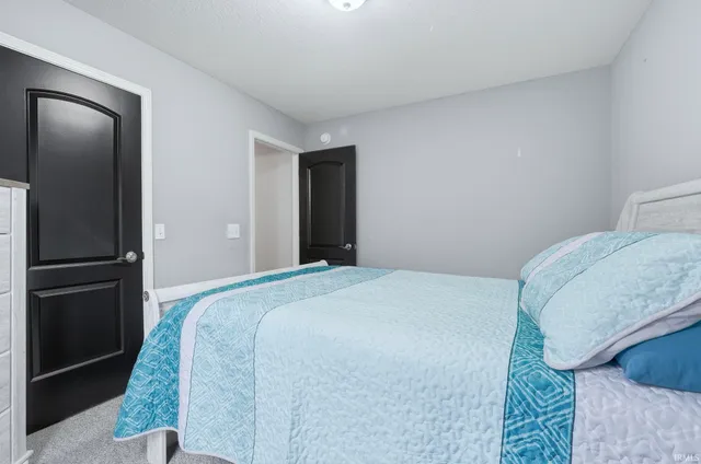 $286,000 | 2010 Greyson Drive, Auburn, IN 46706