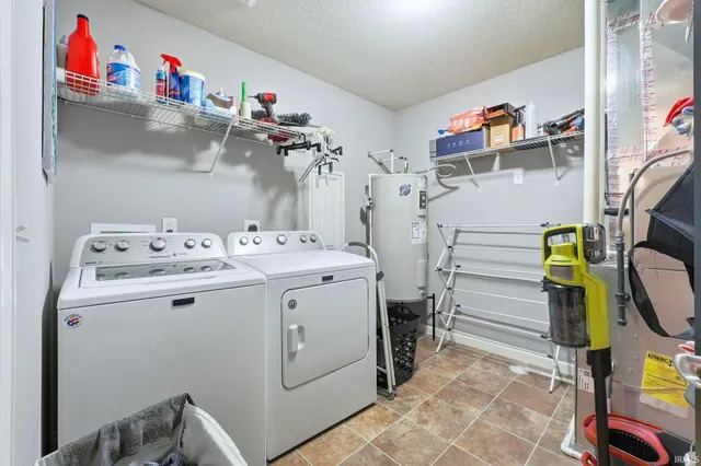 $286,000 | 2010 Greyson Drive, Auburn, IN 46706