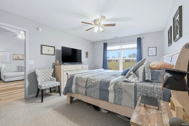 $286,000 | 2010 Greyson Drive, Auburn, IN 46706