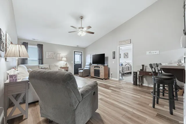 $286,000 | 2010 Greyson Drive, Auburn, IN 46706