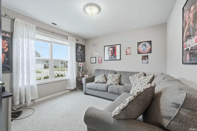 $286,000 | 2010 Greyson Drive, Auburn, IN 46706