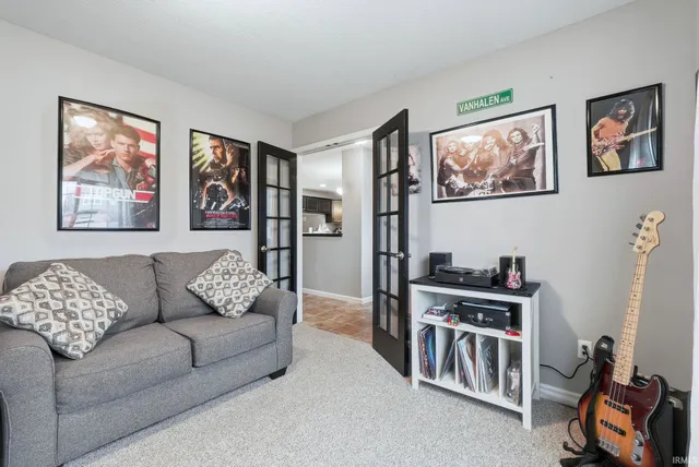 $286,000 | 2010 Greyson Drive, Auburn, IN 46706