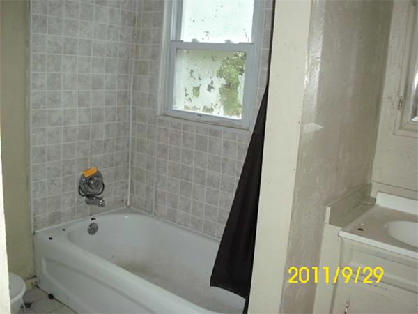 885 R Main Street Clinton, MA 01510 - Photo 11 of 12 Gallery Image 11