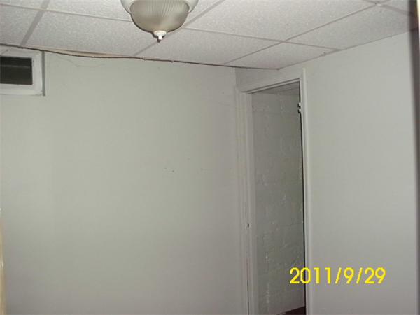 885 R Main Street Clinton, MA 01510 - Photo 12 of 12 Gallery Image 12