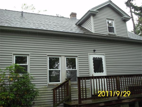 885 R Main Street Clinton, MA 01510 - Photo 2 of 12 Gallery Image 2
