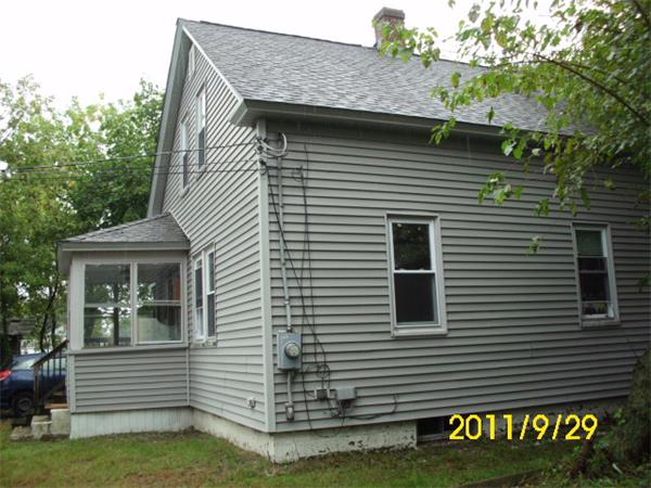 885 R Main Street Clinton, MA 01510 - Photo 3 of 12 Gallery Image 3
