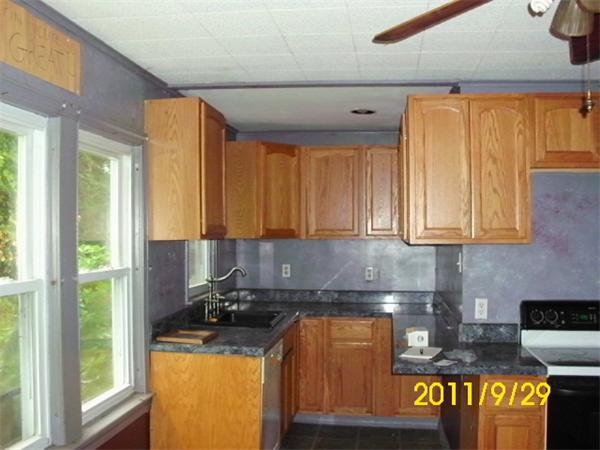 885 R Main Street Clinton, MA 01510 - Photo 4 of 12 Gallery Image 4