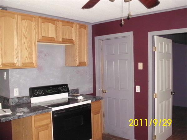 885 R Main Street Clinton, MA 01510 - Photo 5 of 12 Gallery Image 5