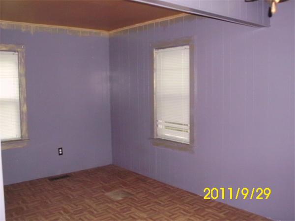 885 R Main Street Clinton, MA 01510 - Photo 7 of 12 Gallery Image 7