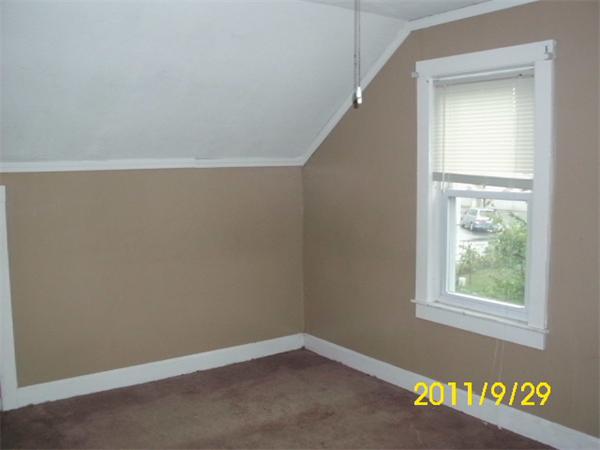 885 R Main Street Clinton, MA 01510 - Photo 8 of 12 Gallery Image 8