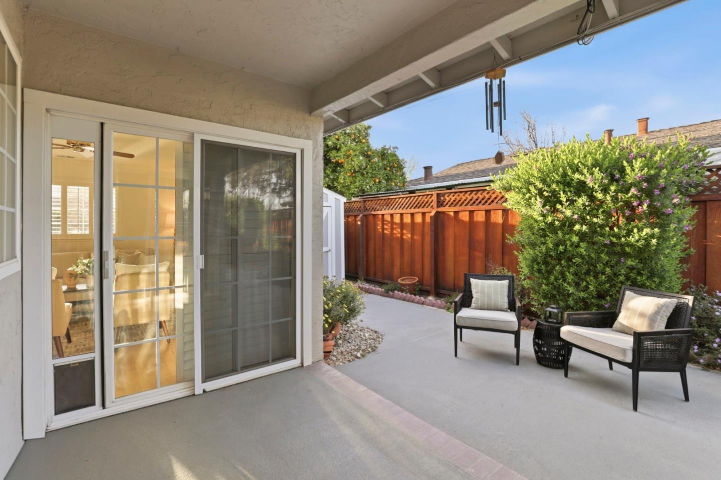 1375 Colleen Way Campbell, CA 95008 - Photo 28 of 44