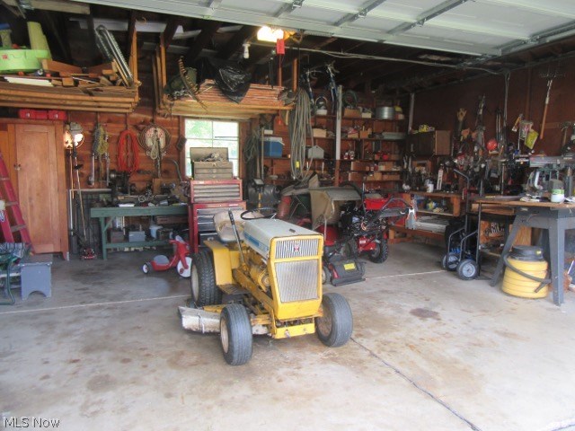 7797 McCreary Road Independence, OH 44131 - Photo 29 of 35 Many items for sale.