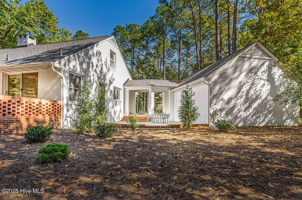 180 Frye Road Pinehurst, NC 28374 - Photo 54 of 63 108 Frye updated13