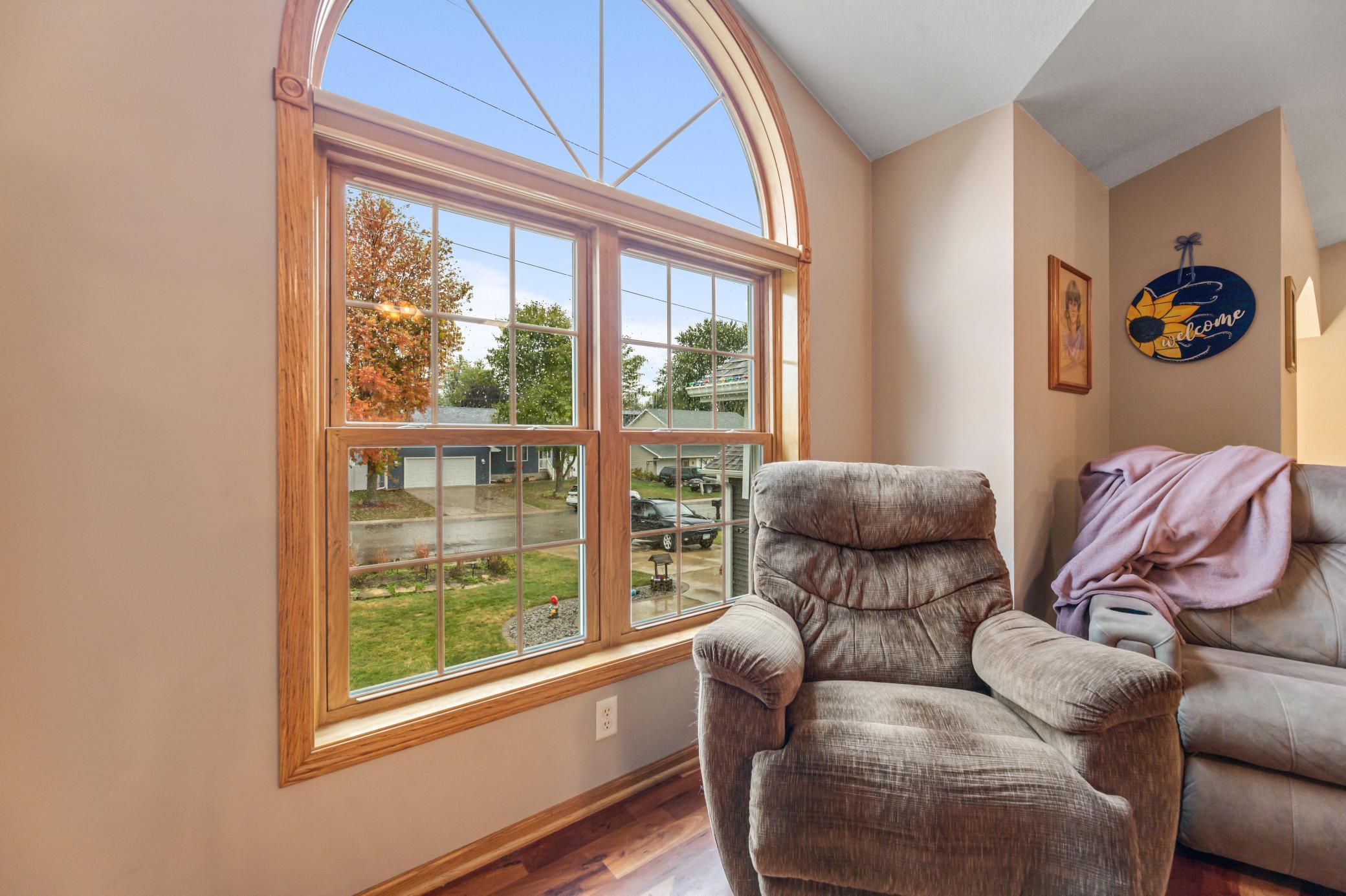 300 7th Street Southwest Plainview, MN 55964 - Photo 13 of 30