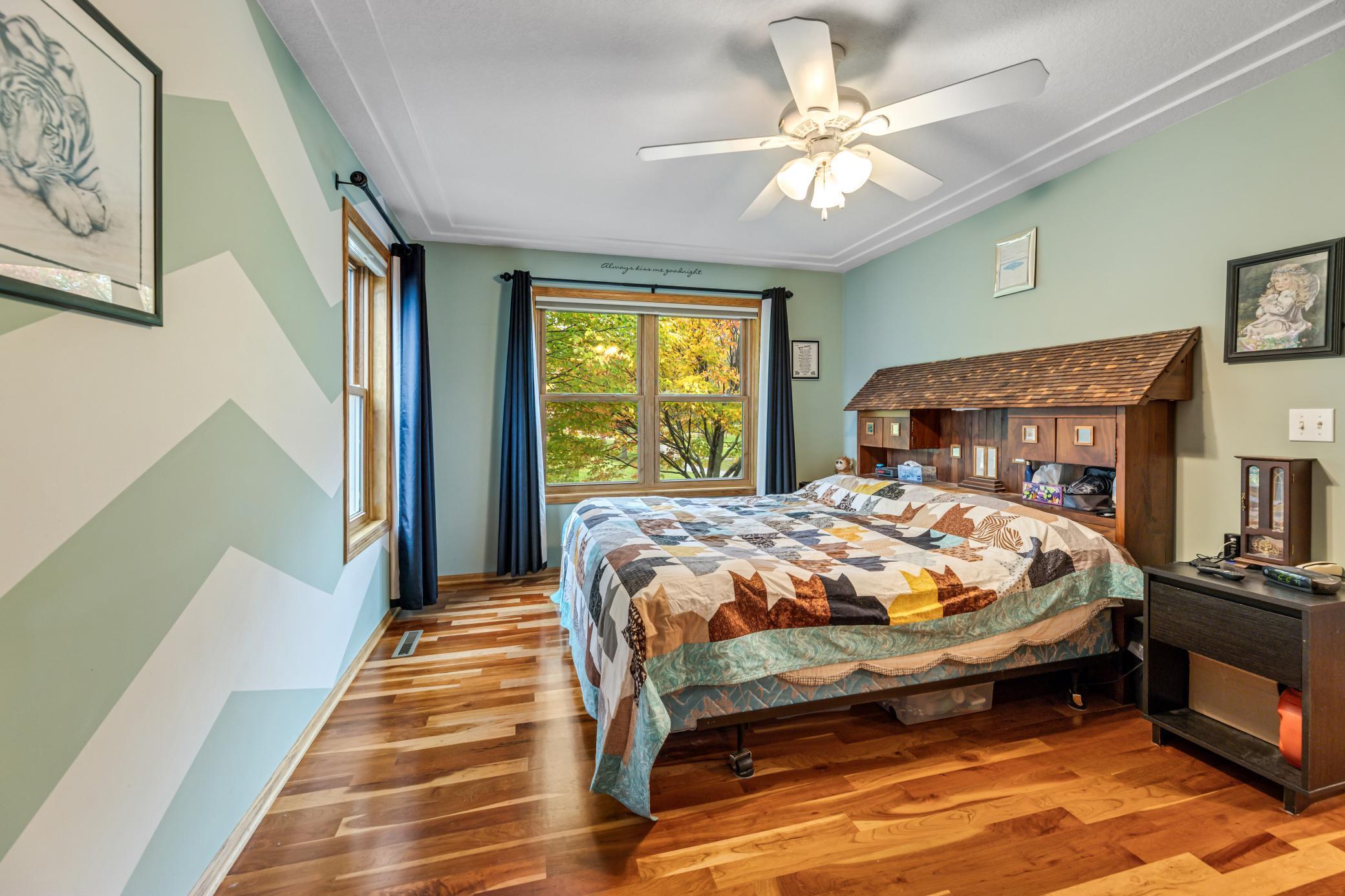 300 7th Street Southwest Plainview, MN 55964 - Photo 16 of 30