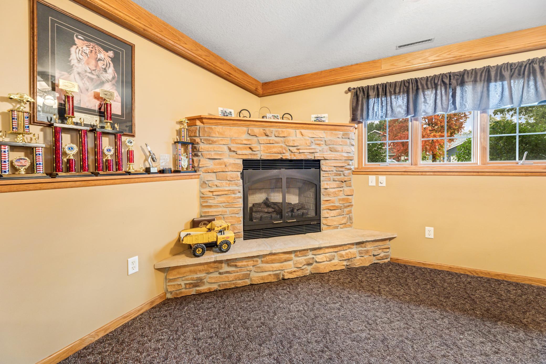 300 7th Street Southwest Plainview, MN 55964 - Photo 21 of 30