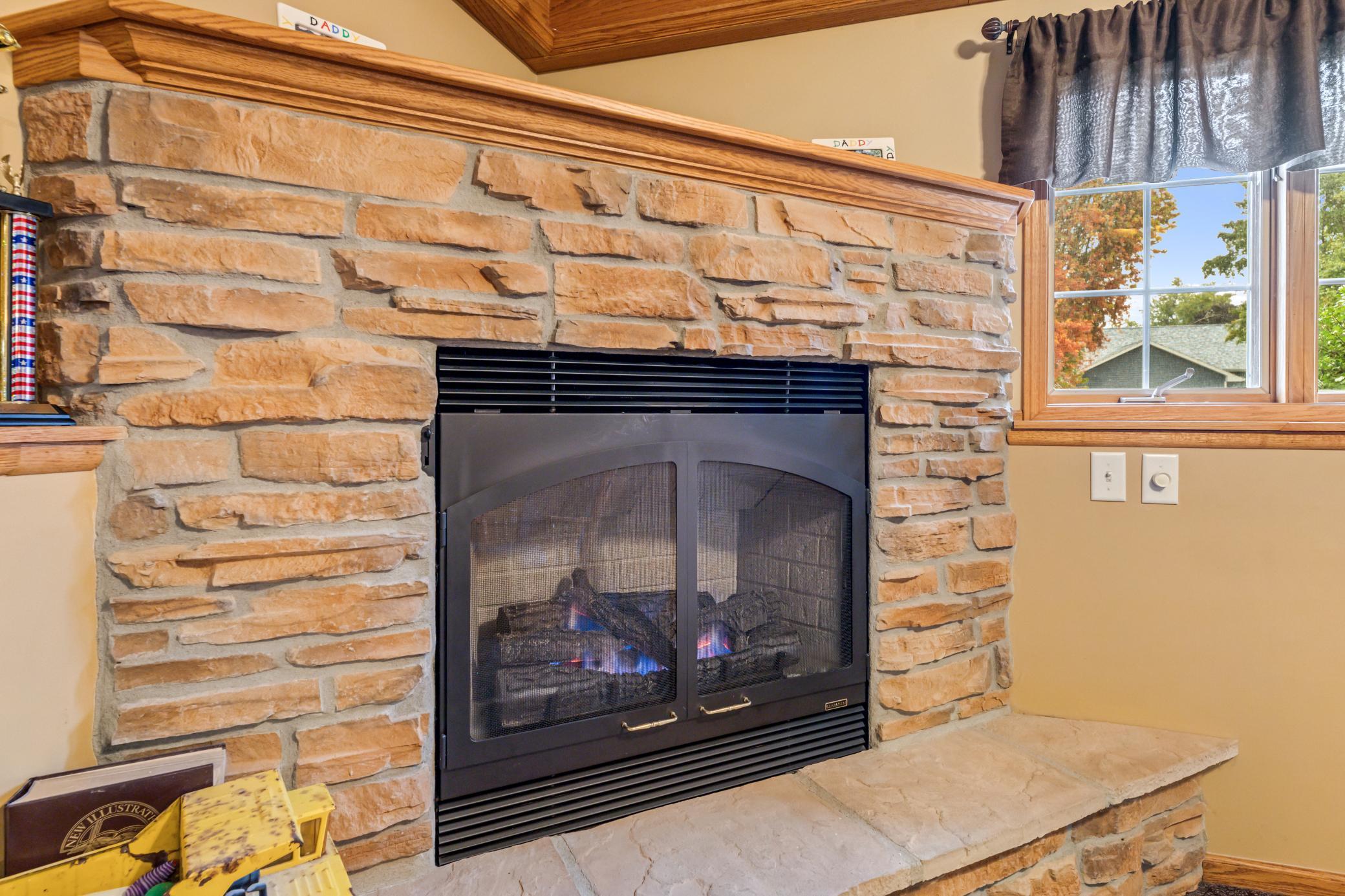 300 7th Street Southwest Plainview, MN 55964 - Photo 22 of 30