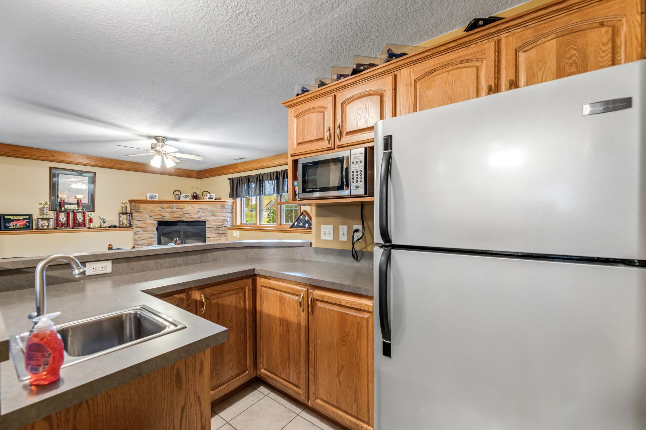 300 7th Street Southwest Plainview, MN 55964 - Photo 23 of 30