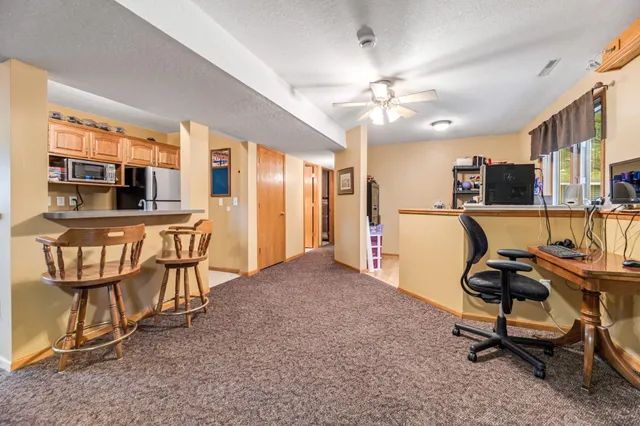 $350,000 | 300 7th Street Southwest, Plainview, MN 55964