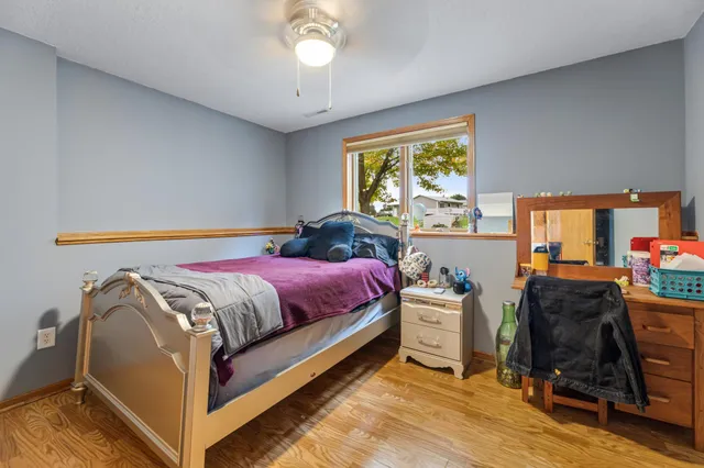 $350,000 | 300 7th Street Southwest, Plainview, MN 55964