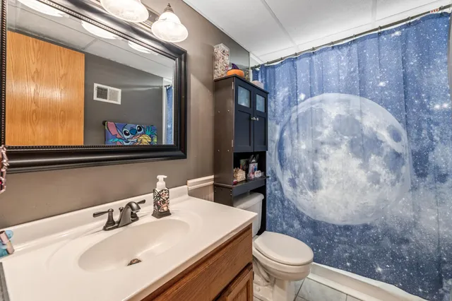 $350,000 | 300 7th Street Southwest, Plainview, MN 55964