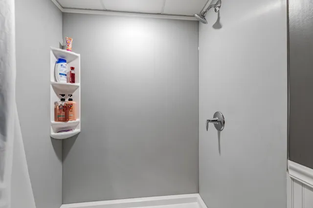 $350,000 | 300 7th Street Southwest, Plainview, MN 55964