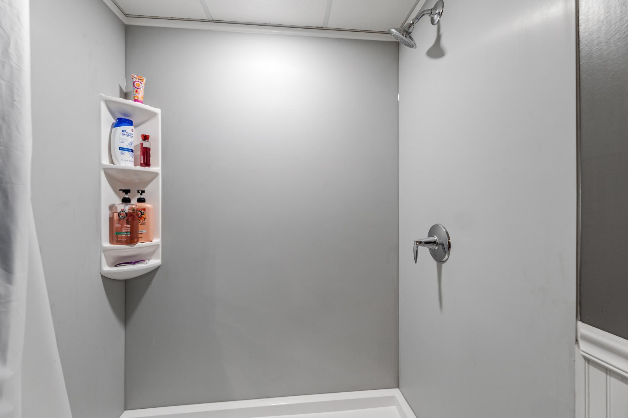 300 7th Street Southwest Plainview, MN 55964 - Photo 28 of 30