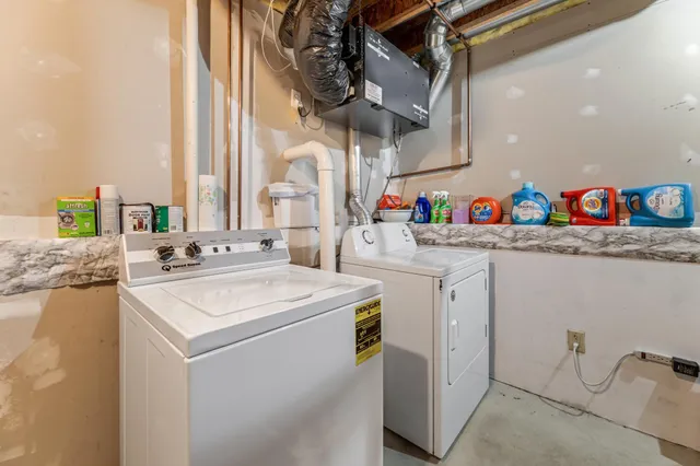 $350,000 | 300 7th Street Southwest, Plainview, MN 55964