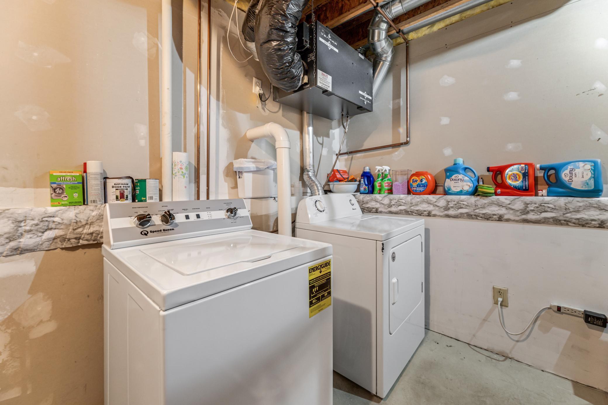 300 7th Street Southwest Plainview, MN 55964 - Photo 29 of 30