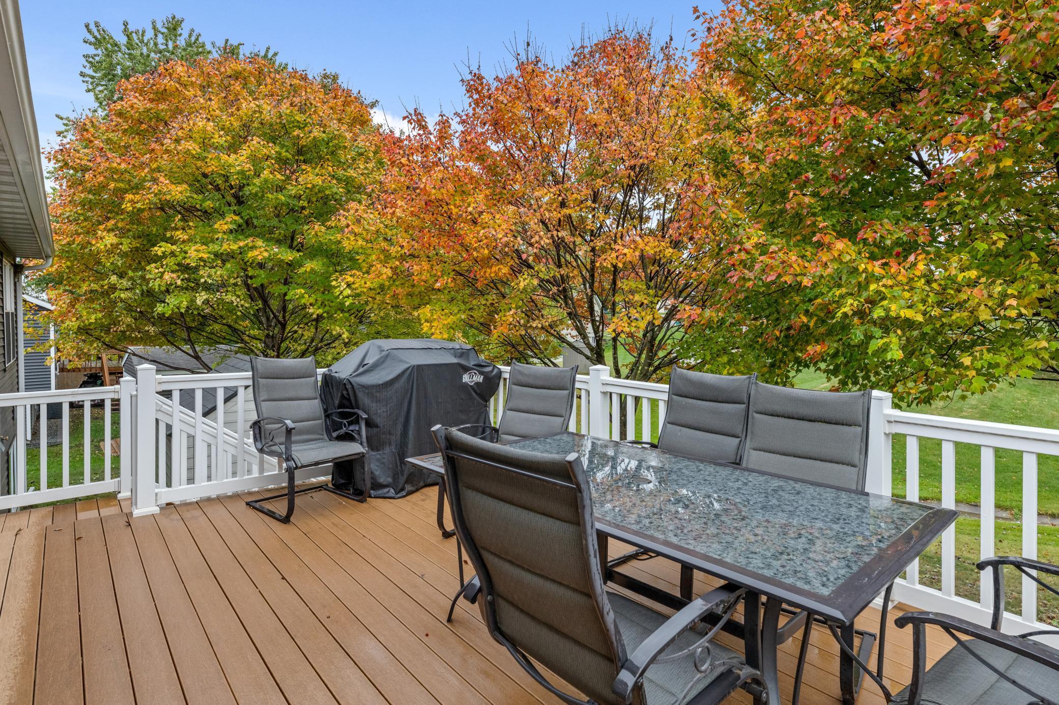 300 7th Street Southwest Plainview, MN 55964 - Photo 4 of 30