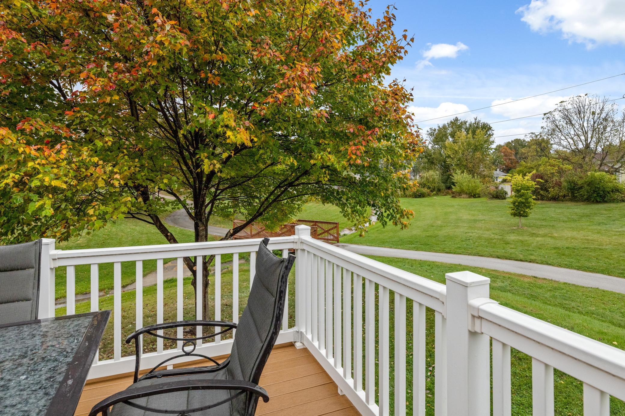 300 7th Street Southwest Plainview, MN 55964 - Photo 5 of 30