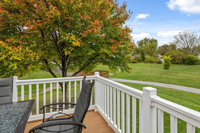 $350,000 | 300 7th Street Southwest, Plainview, MN 55964