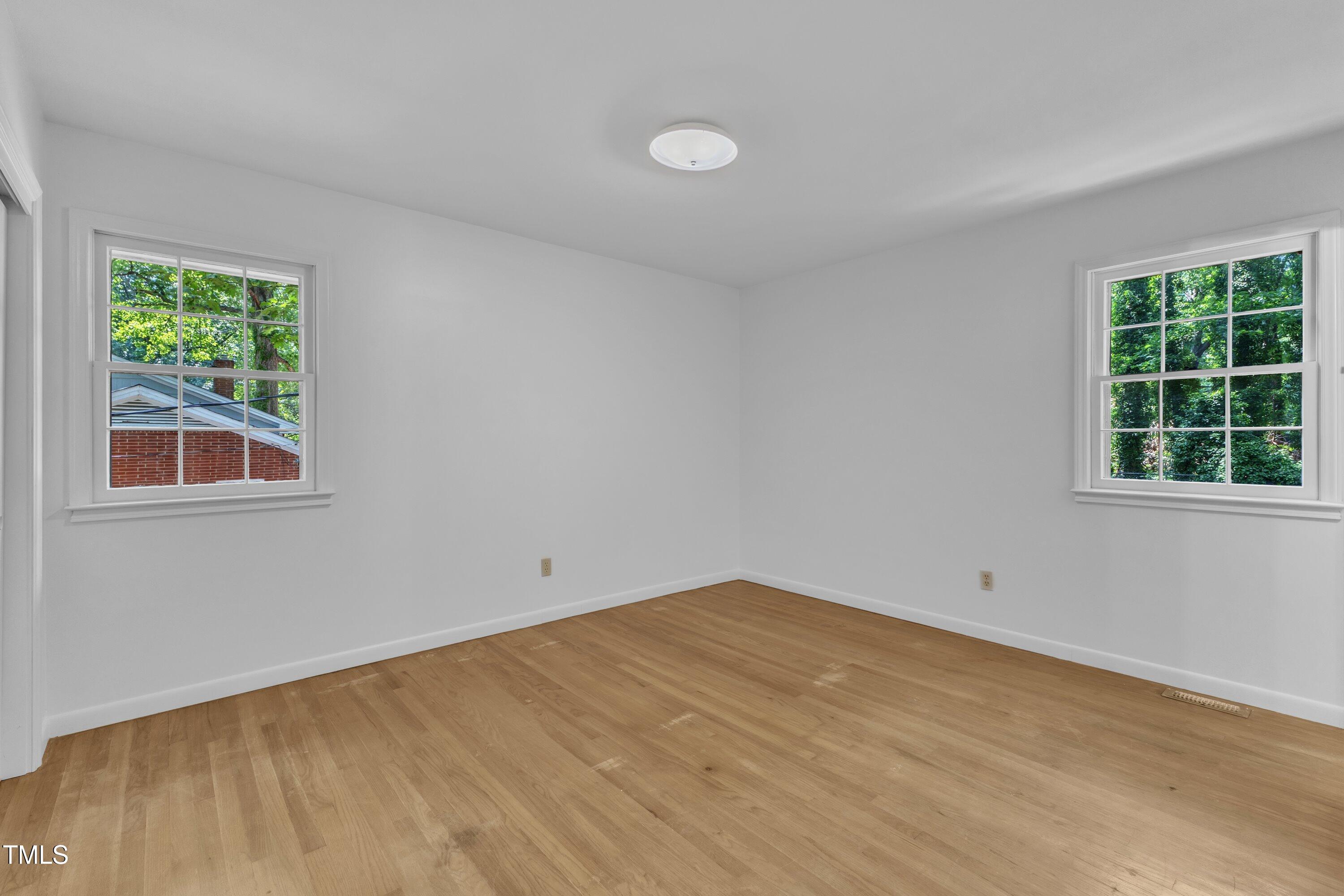 3221 Ward Road Raleigh, NC 27604 - Photo 30 of 55 12-3221 Ward Rd-36
