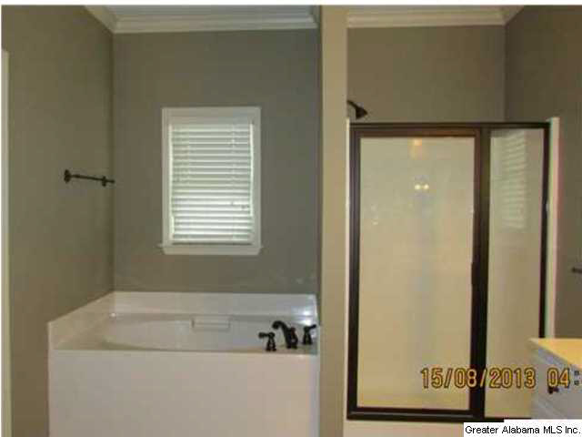1353 Portobello Road, Unit 53 Birmingham, AL 35242 - Photo 8 of 13 Gallery Image 8