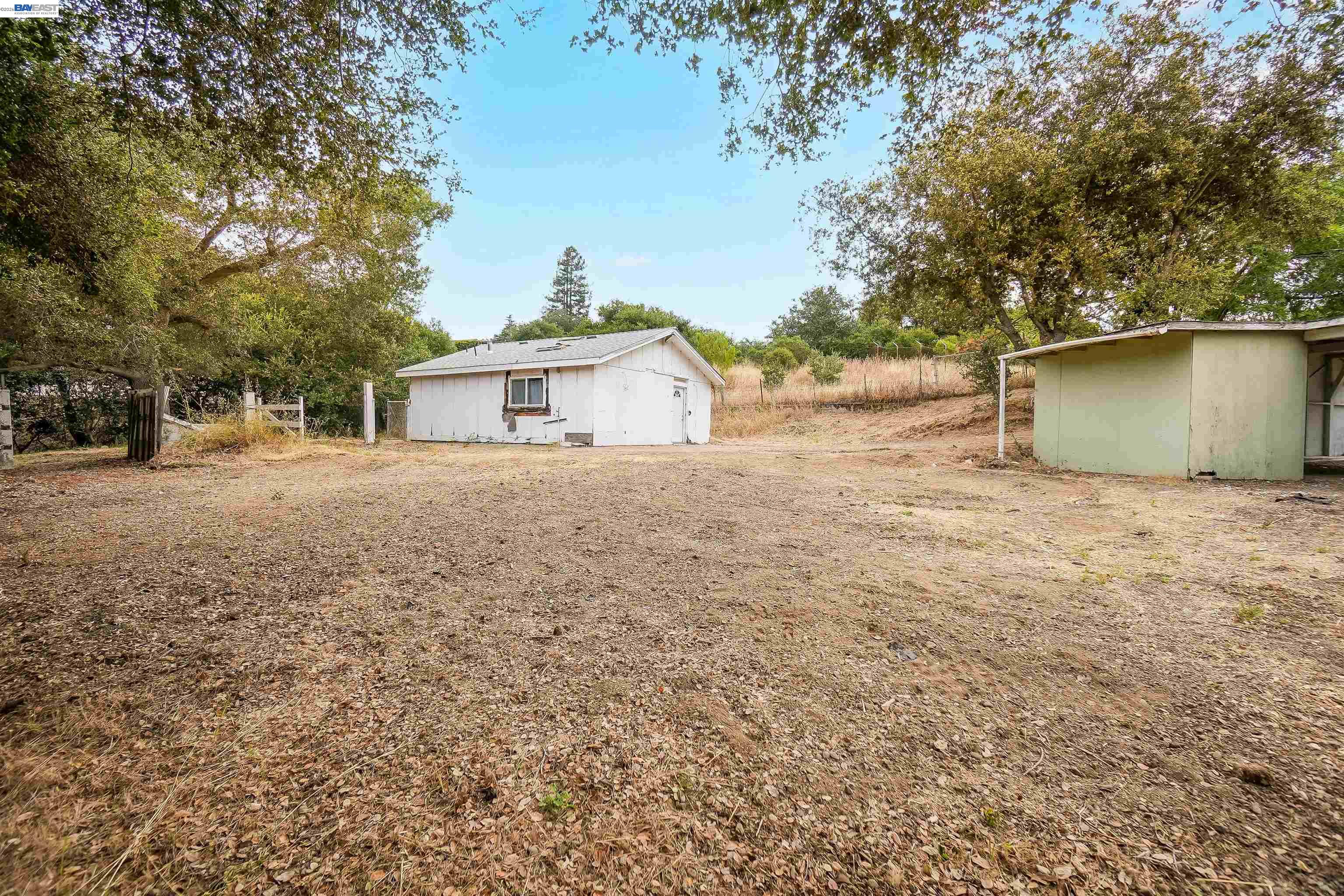 26027 Clover Road Hayward, CA 94542 - Photo 48 of 62