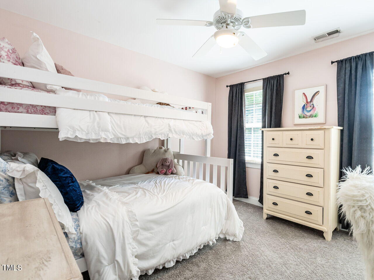 1001 Highlander Drive Raleigh, NC 27603 - Photo 20 of 35 024-1280x960-bedroom