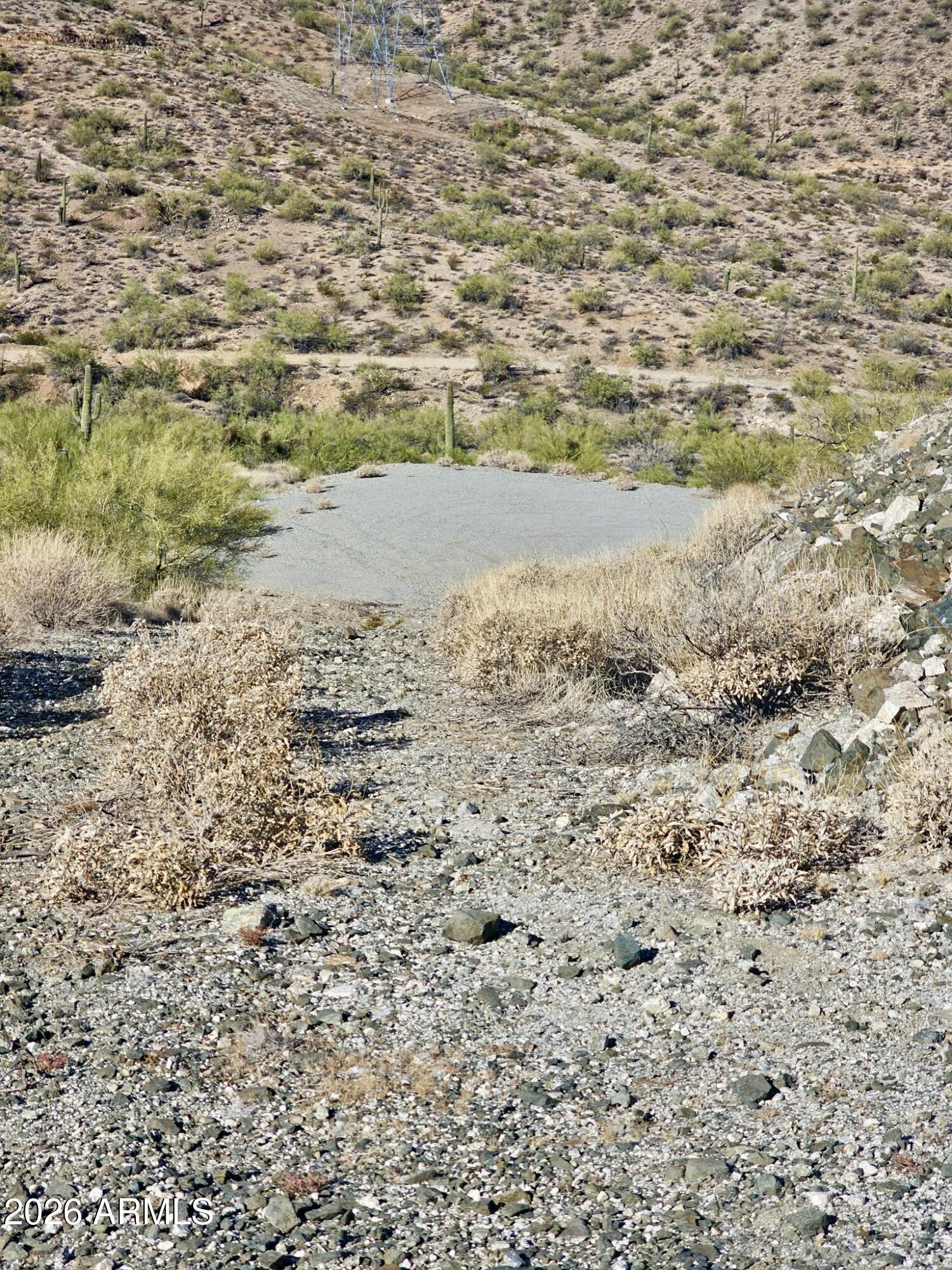 26005 Bass Boat Road, Unit 76 Wenden, AZ 85357 - Photo 14 of 19