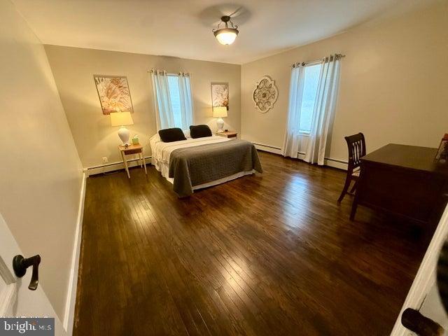4762 Cortland Road New Paris, PA 15554 - Photo 32 of 98